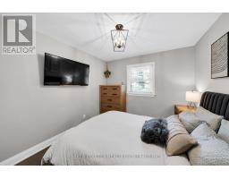 7 Oakley Park Square, Barrie, ON L4M2J9 Photo 15