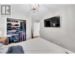 7 Oakley Park Square, Barrie, ON L4M2J9 Photo 16