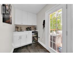 7 Oakley Park Square, Barrie, ON L4M2J9 Photo 19