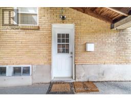 7 Oakley Park Square, Barrie, ON L4M2J9 Photo 20