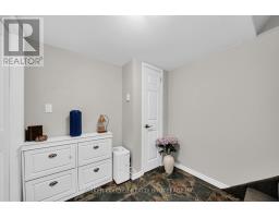 7 Oakley Park Square, Barrie, ON L4M2J9 Photo 21
