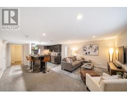 7 Oakley Park Square, Barrie, ON L4M2J9 Photo 22