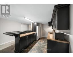 7 Oakley Park Square, Barrie, ON L4M2J9 Photo 23
