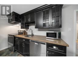 7 Oakley Park Square, Barrie, ON L4M2J9 Photo 24