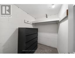 7 Oakley Park Square, Barrie, ON L4M2J9 Photo 26