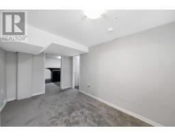 7 Oakley Park Square, Barrie, ON L4M2J9 Photo 27