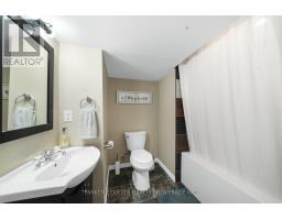 7 Oakley Park Square, Barrie, ON L4M2J9 Photo 28