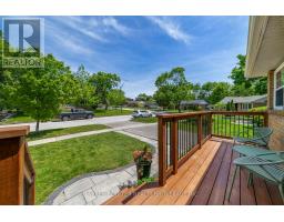 7 Oakley Park Square, Barrie, ON L4M2J9 Photo 30