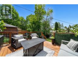 7 Oakley Park Square, Barrie, ON L4M2J9 Photo 31