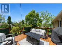 7 Oakley Park Square, Barrie, ON L4M2J9 Photo 32