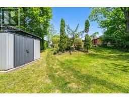 7 Oakley Park Square, Barrie, ON L4M2J9 Photo 34