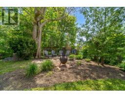 7 Oakley Park Square, Barrie, ON L4M2J9 Photo 35