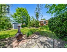 7 Oakley Park Square, Barrie, ON L4M2J9 Photo 36