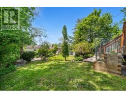 7 Oakley Park Square, Barrie, ON L4M2J9 Photo 37
