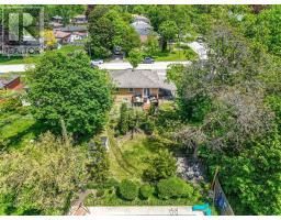 7 Oakley Park Square, Barrie, ON L4M2J9 Photo 38