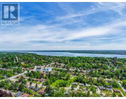7 Oakley Park Square, Barrie, ON L4M2J9 Photo 41