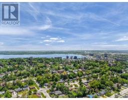 7 Oakley Park Square, Barrie, ON L4M2J9 Photo 42