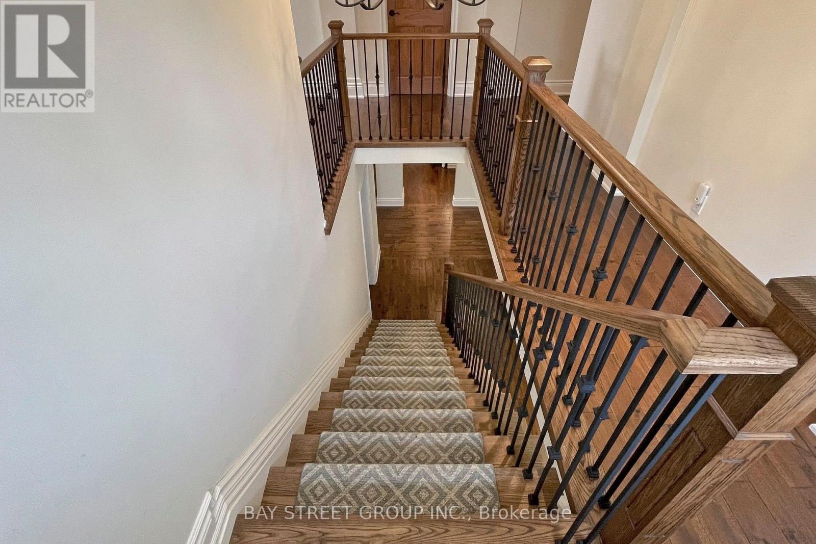 3784 TUPPY DRIVE - 10