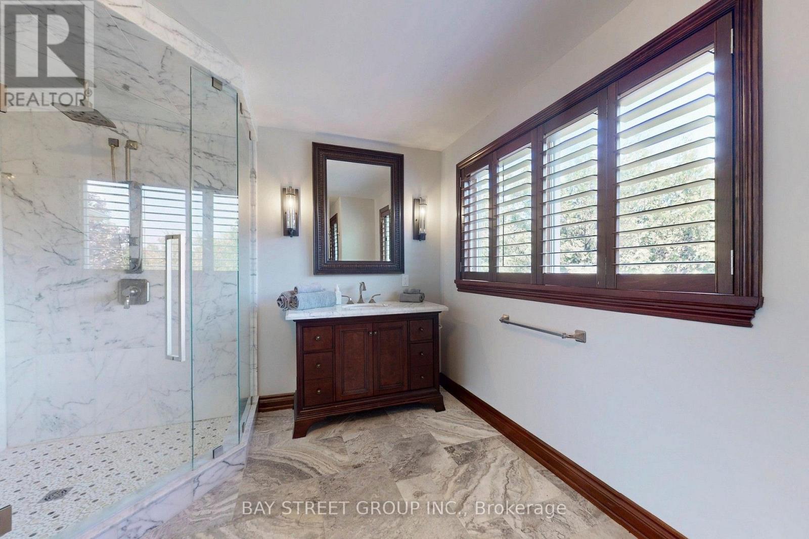 3784 TUPPY DRIVE - 14