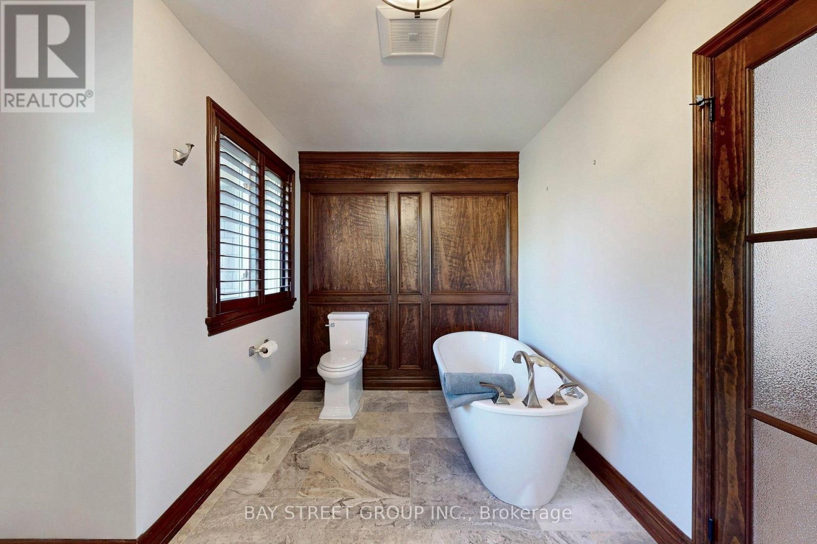 3784 TUPPY DRIVE - 15