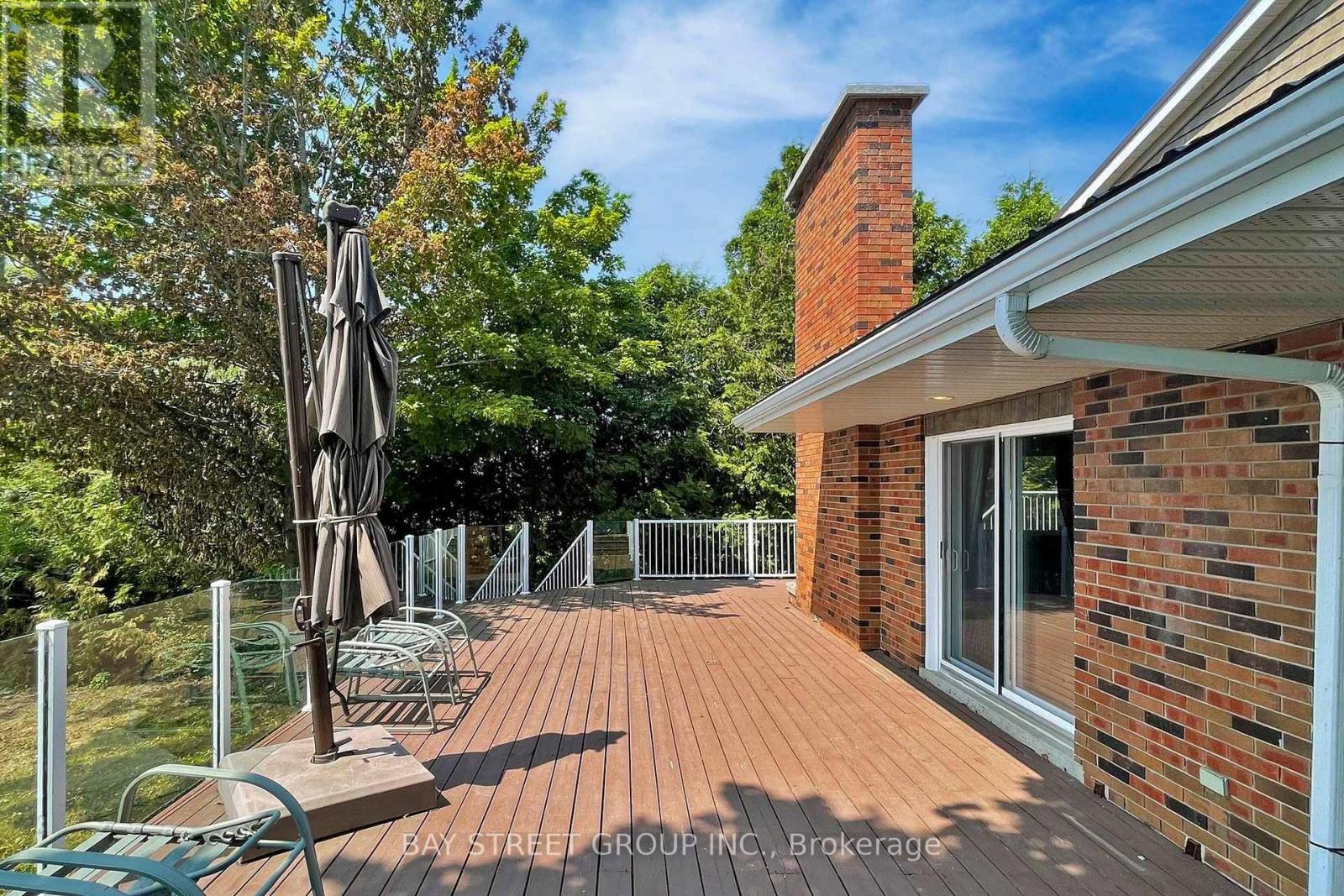 3784 TUPPY DRIVE - 25
