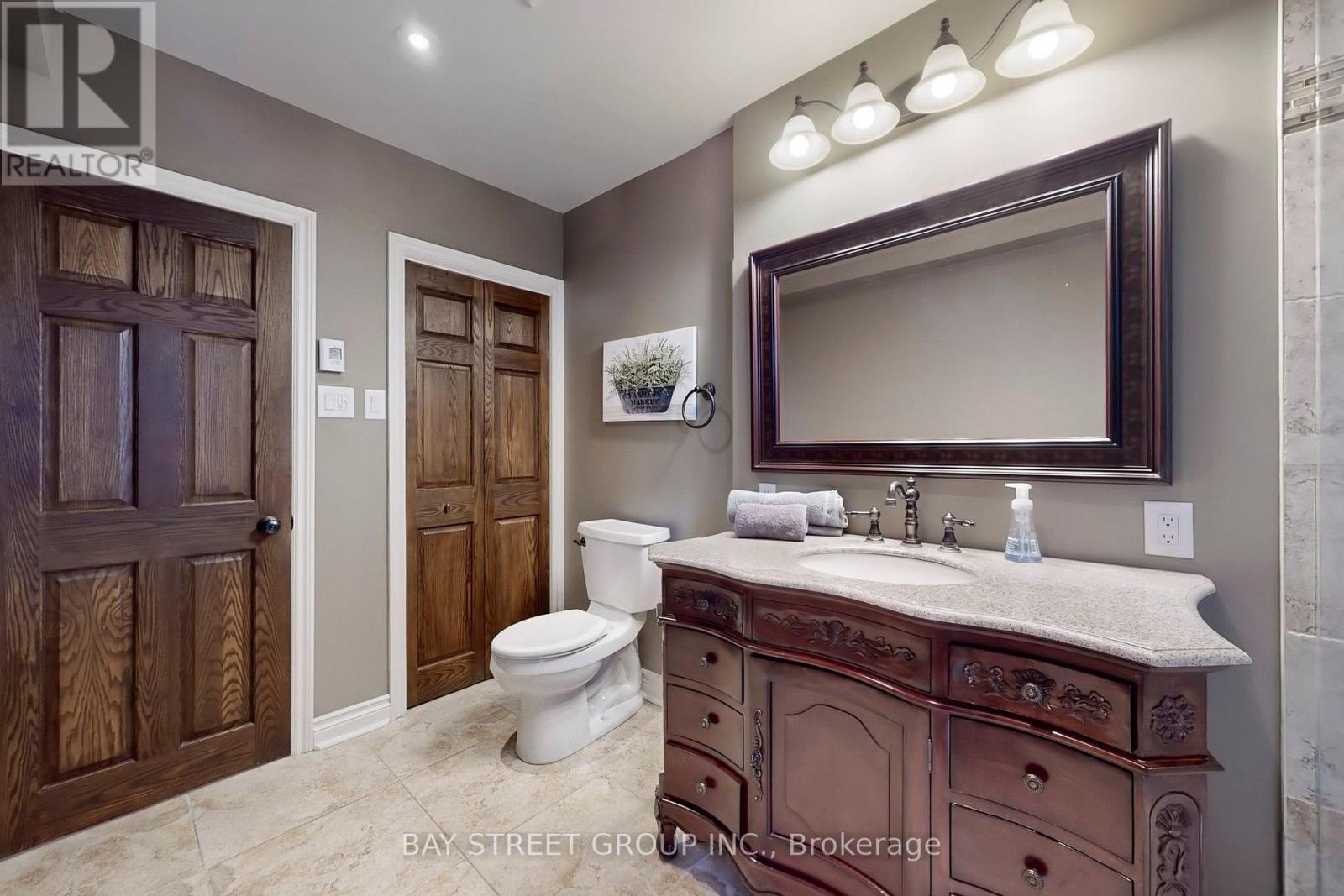 3784 TUPPY DRIVE - 9
