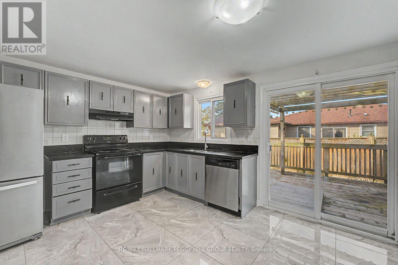 6 ARGYLE ROAD, Barrie (Sunnidale) — photo 4