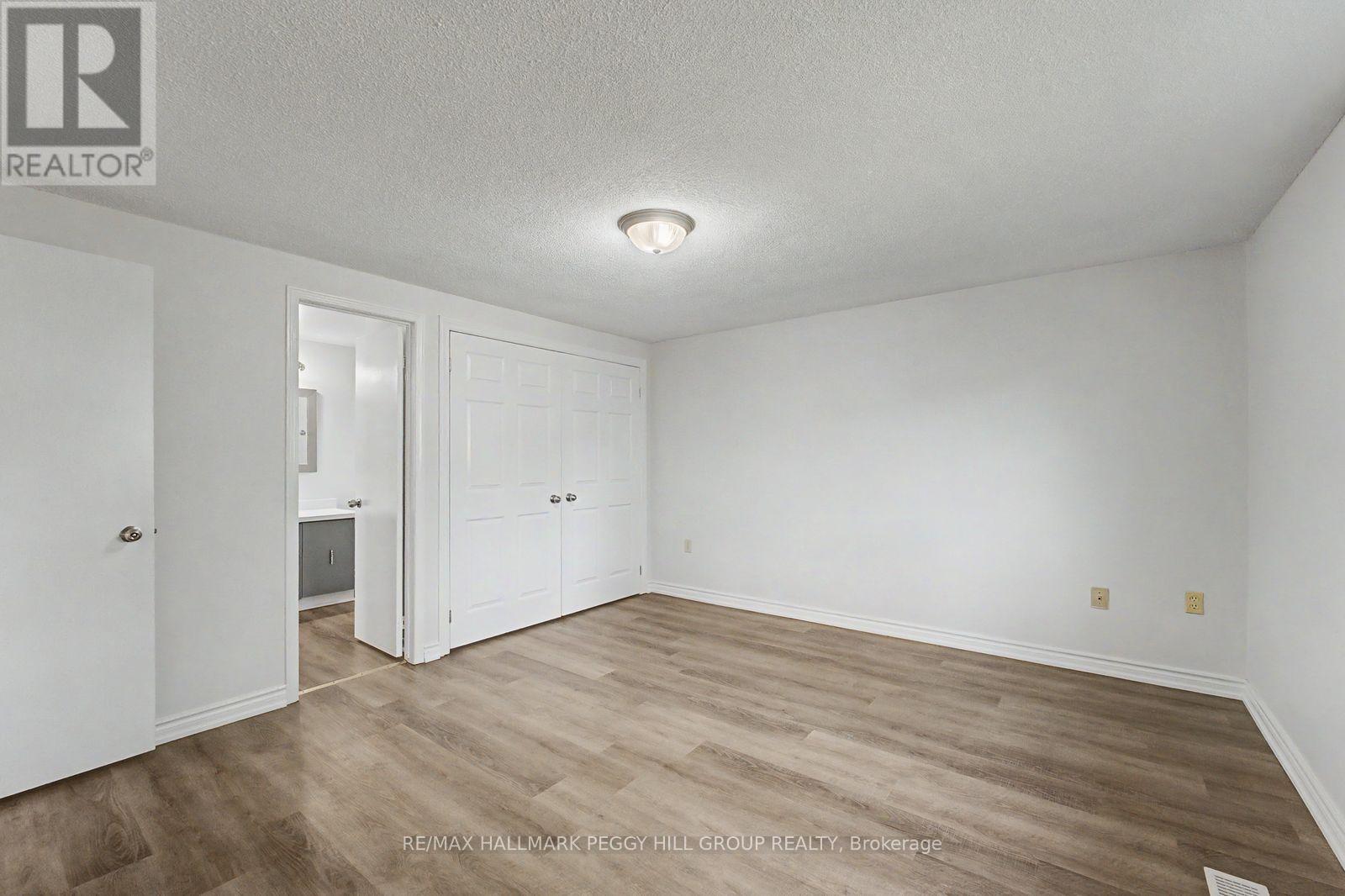 6 ARGYLE ROAD, Barrie (Sunnidale) — photo 6