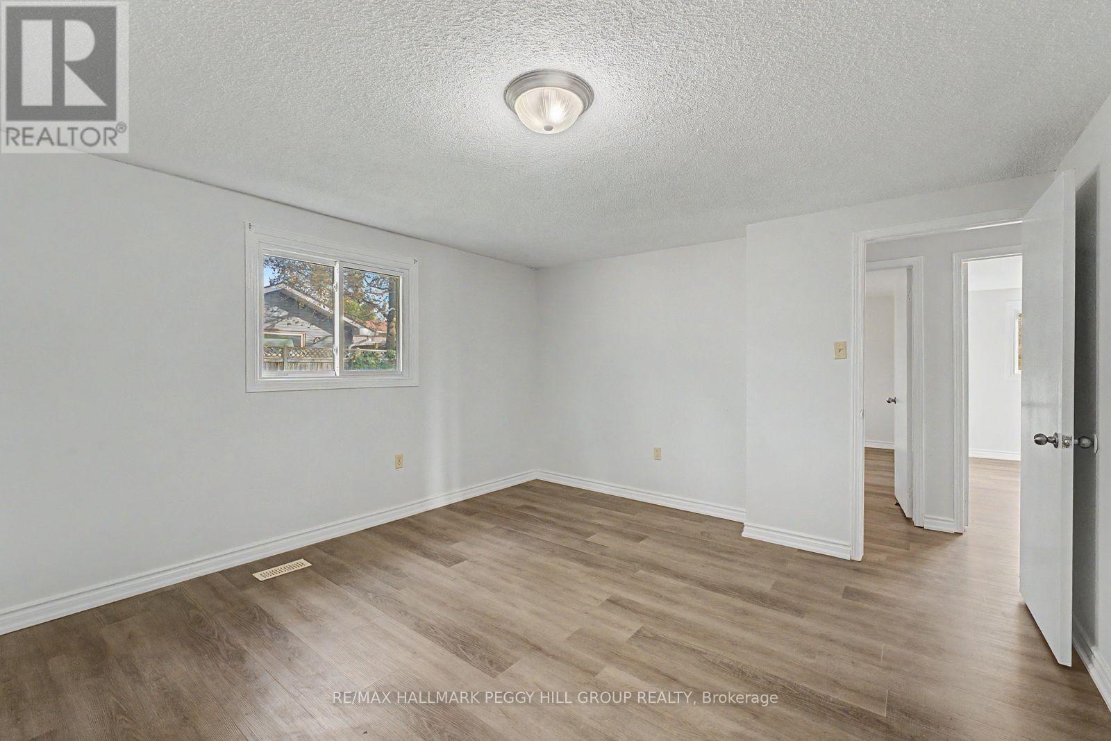 6 ARGYLE ROAD, Barrie (Sunnidale) — photo 7