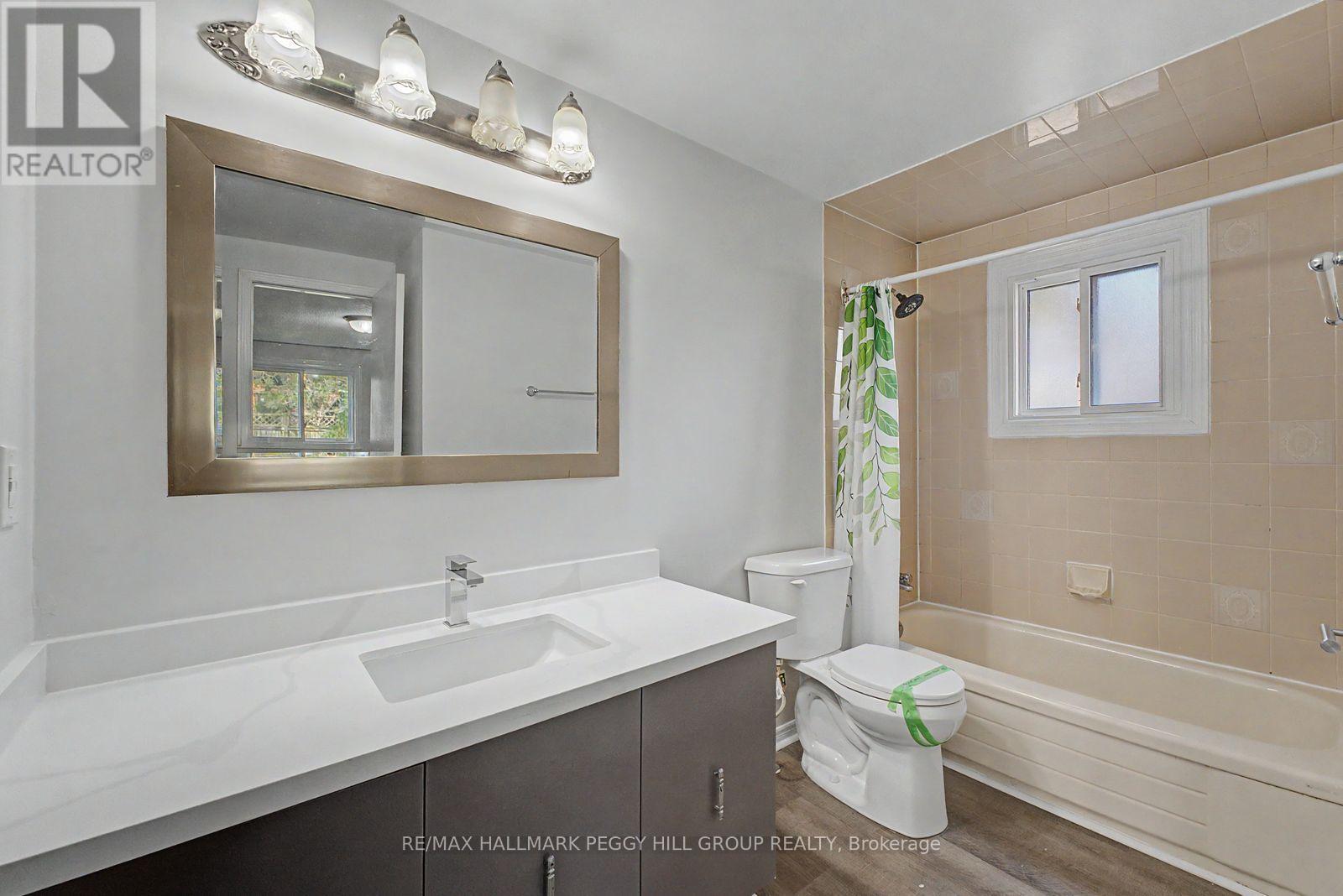 6 ARGYLE ROAD, Barrie (Sunnidale) — photo 8