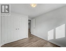 6 Argyle Road, Barrie, ON L4N6P9 Photo 10