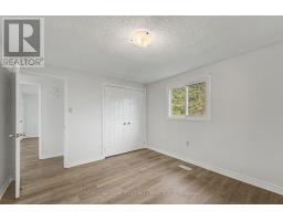6 Argyle Road, Barrie, ON L4N6P9 Photo 11