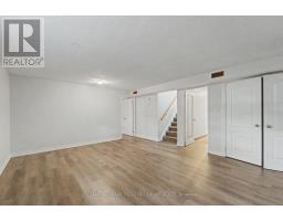 6 Argyle Road, Barrie, ON L4N6P9 Photo 12