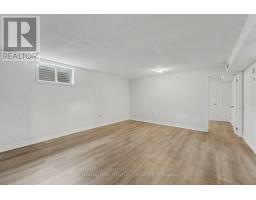 6 Argyle Road, Barrie, ON L4N6P9 Photo 13