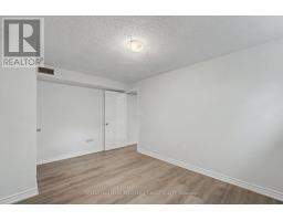 6 Argyle Road, Barrie, ON L4N6P9 Photo 14