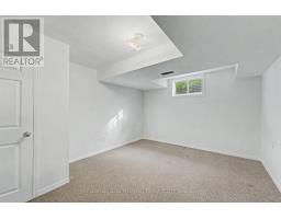 6 Argyle Road, Barrie, ON L4N6P9 Photo 15