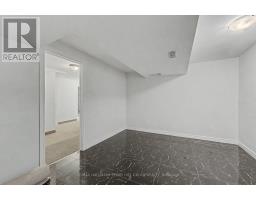6 Argyle Road, Barrie, ON L4N6P9 Photo 16