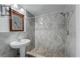 6 Argyle Road, Barrie, ON L4N6P9 Photo 17