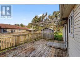 6 Argyle Road, Barrie, ON L4N6P9 Photo 18
