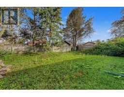 6 Argyle Road, Barrie, ON L4N6P9 Photo 19