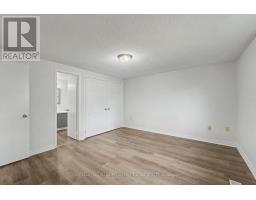 6 Argyle Road, Barrie, ON L4N6P9 Photo 6