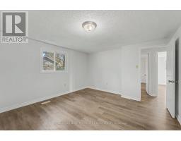 6 Argyle Road, Barrie, ON L4N6P9 Photo 7