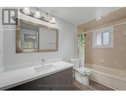 6 Argyle Road, Barrie, ON L4N6P9 Photo 8