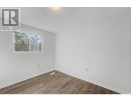 6 Argyle Road, Barrie, ON L4N6P9 Photo 9