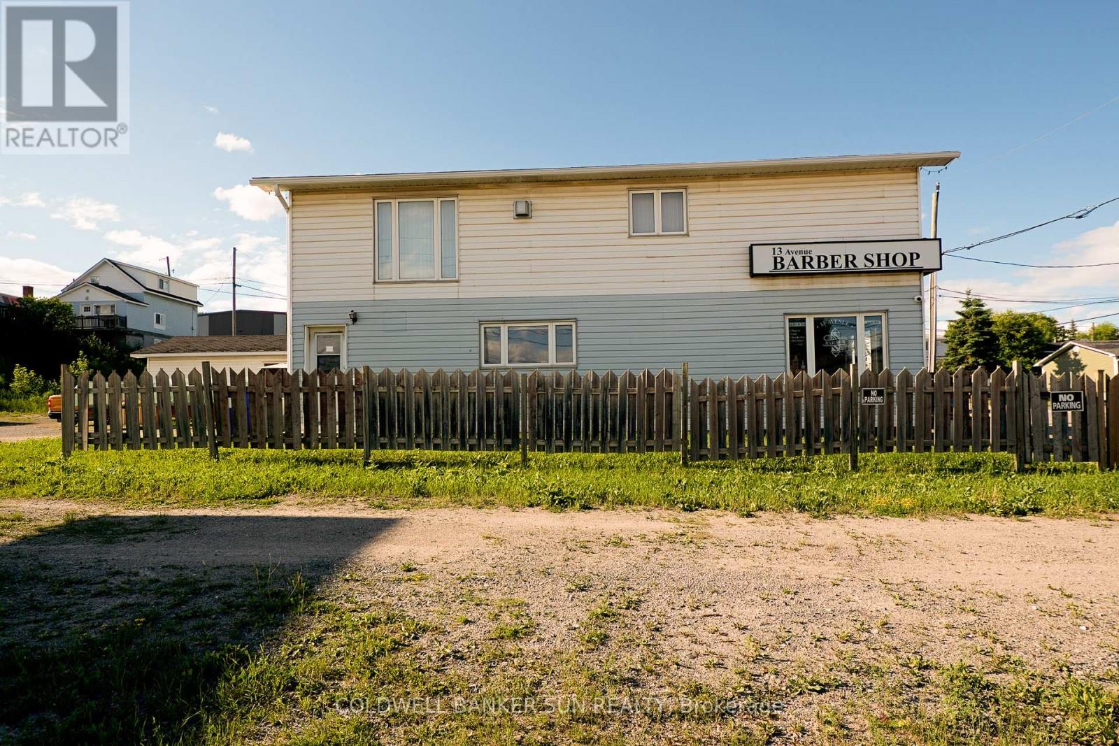 13 AVENUE ROAD, Timmins (TM - TNW - Algonquin to Jubilee) — photo 4