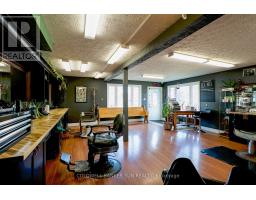 13 Avenue Road, Timmins, ON P4N5C8 Photo 10