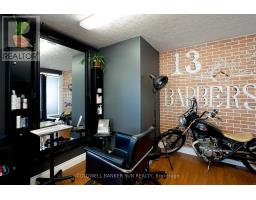 13 Avenue Road, Timmins, ON P4N5C8 Photo 13