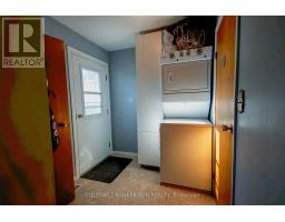 13 Avenue Road, Timmins, ON P4N5C8 Photo 17