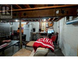13 Avenue Road, Timmins, ON P4N5C8 Photo 20