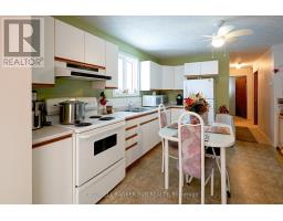 13 Avenue Road, Timmins, ON P4N5C8 Photo 22